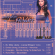 Illustration for article titled Attention digital anthropologists: You can now visit an ass-whipping museum of Winamp skins